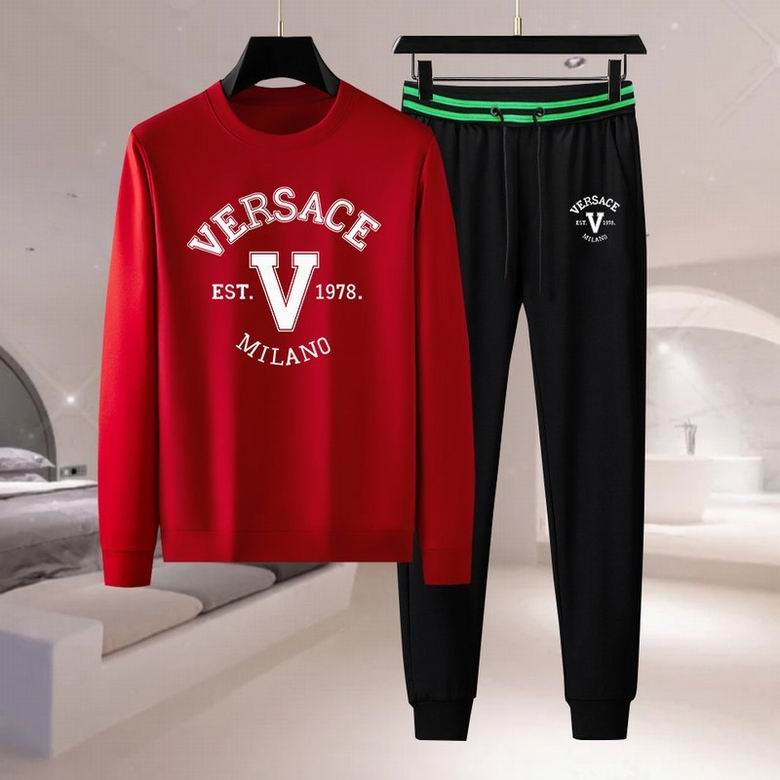 Versace m-4xl 11L09 (3)